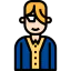 Worker icon 64x64