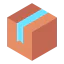 Box icon 64x64