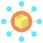 Product icon 64x64