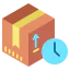 Box icon 64x64