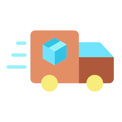 Fast icon