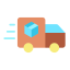 Fast icon 64x64