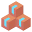 Box icon 64x64