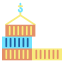 Cargo icon 64x64