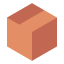 Box icon 64x64