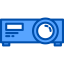 Projector icon 64x64