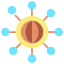 Global icon 64x64