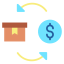 Box icon 64x64
