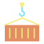 Container icon 64x64