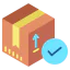Receive icon 64x64