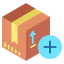 Add icon 64x64