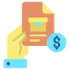 Parcel icon 64x64