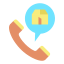 Delivery icon 64x64