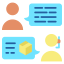 Support icon 64x64