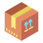 Delivery icon 64x64