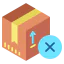 Receive icon 64x64