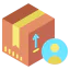 Box icon 64x64