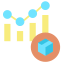 Logistic icon 64x64