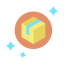 Box icon 64x64
