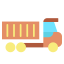Logistic icon 64x64
