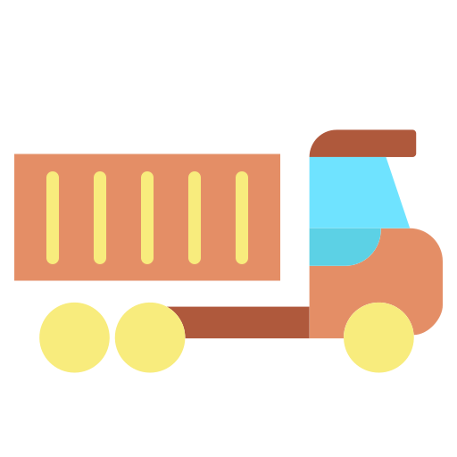 Logistic Symbol