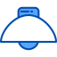 Light icon 64x64