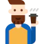Designer icon 64x64