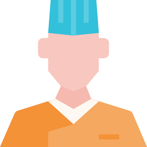 Chef icon