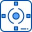 Focus icon 64x64