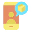 Mobile ícono 64x64