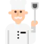Cook icon 64x64