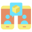 Share icon 64x64