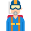 Diver icon 64x64