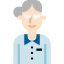 Teacher icon 64x64