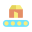 Conveyor ícono 64x64