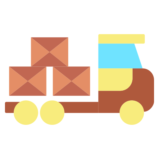 Package アイコン