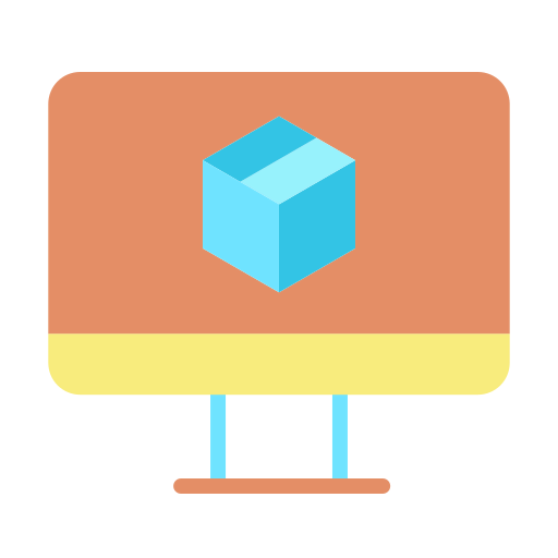 Logistic Symbol