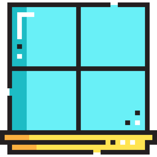 Window icon