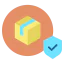 Box ícono 64x64