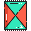 Rug icon 64x64
