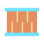 Container icon 64x64