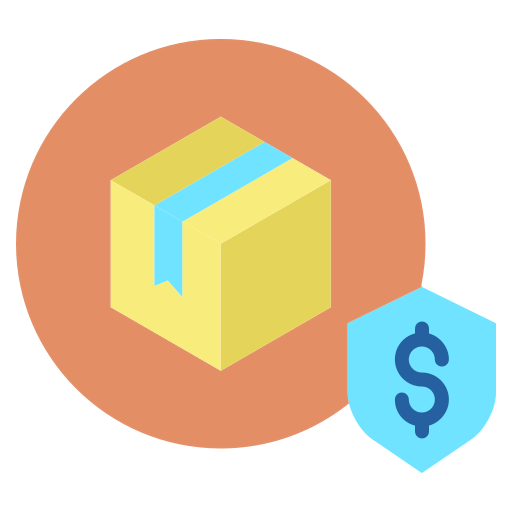 Priority icon