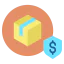 Priority icon 64x64