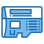 Micro sd Symbol 64x64