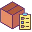 Box アイコン 64x64