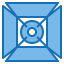 Spotlight icon 64x64