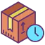 Box アイコン 64x64