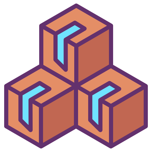 Box icon