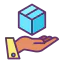 Premium アイコン 64x64