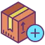 Add アイコン 64x64